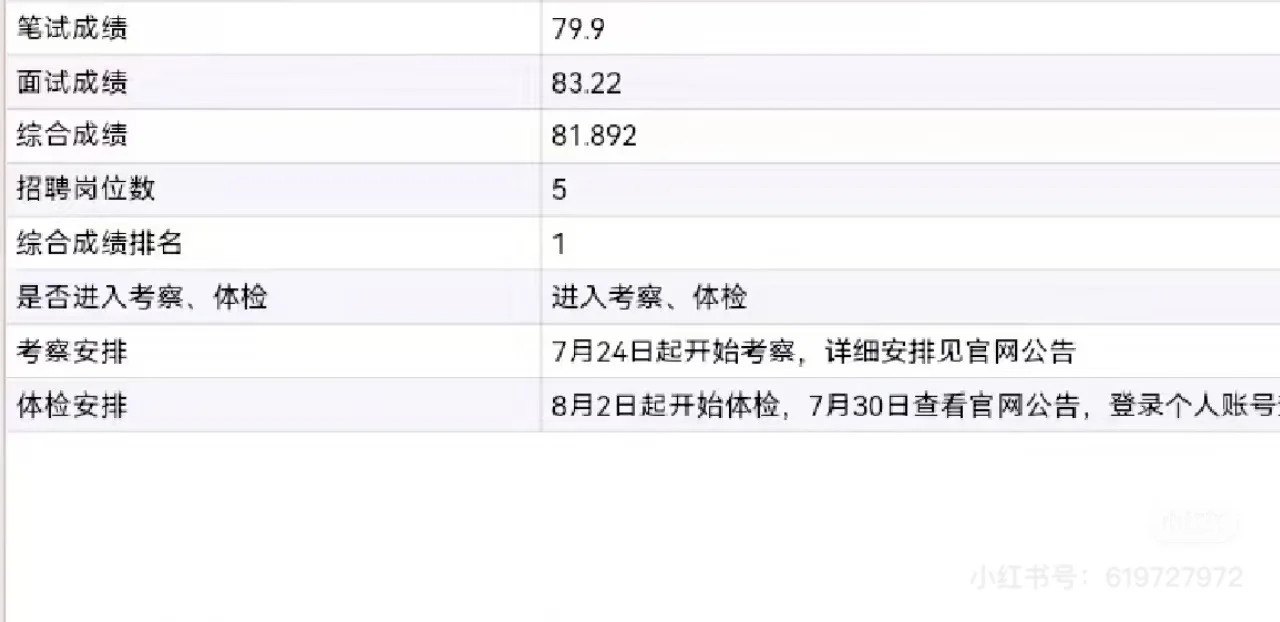 两个月上岸教师编
