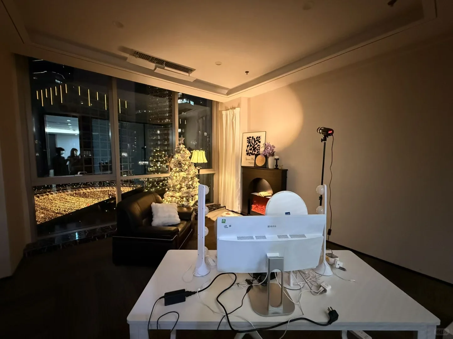深圳最顶!最??的传媒公司!