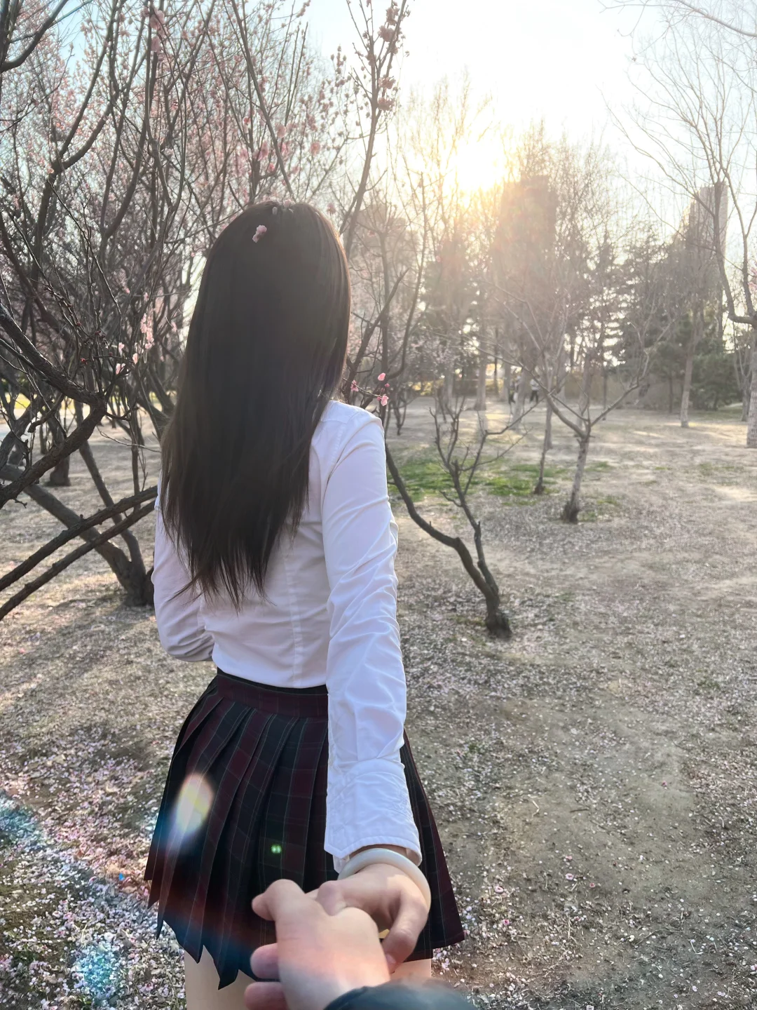 济宁有没有靠谱的传媒公司