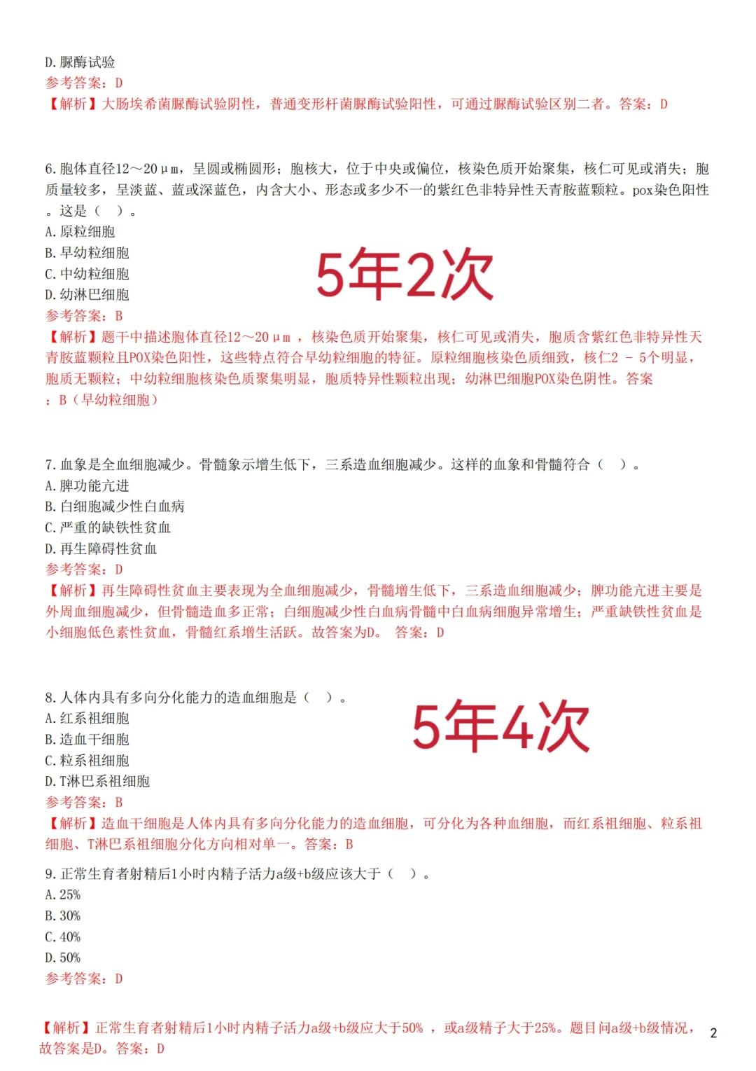 同济医院咸宁医院招聘死磕这宝藏网址