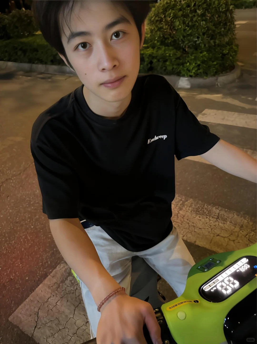 19岁小伙暑期打工失联8天，小心暑期骗局