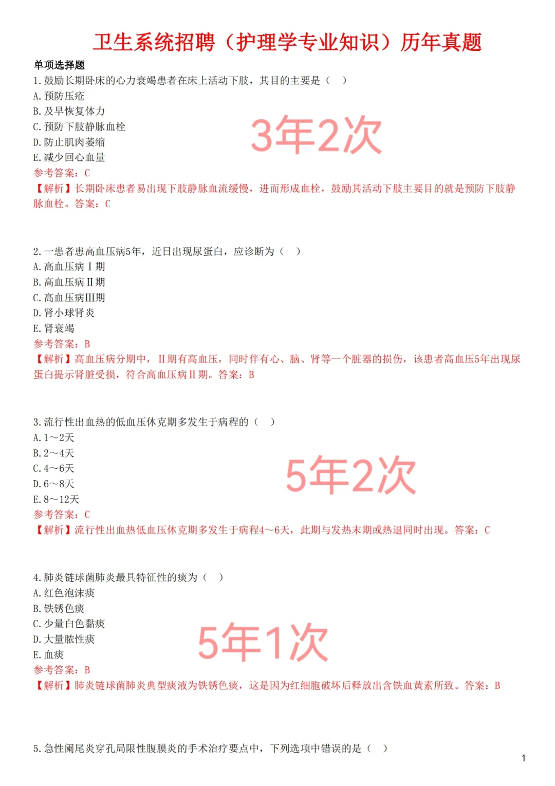 同济医院咸宁医院招聘死磕这宝藏网址