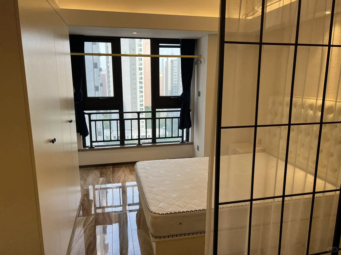 招募主播啦,工作轻松没压力,都来康康吧