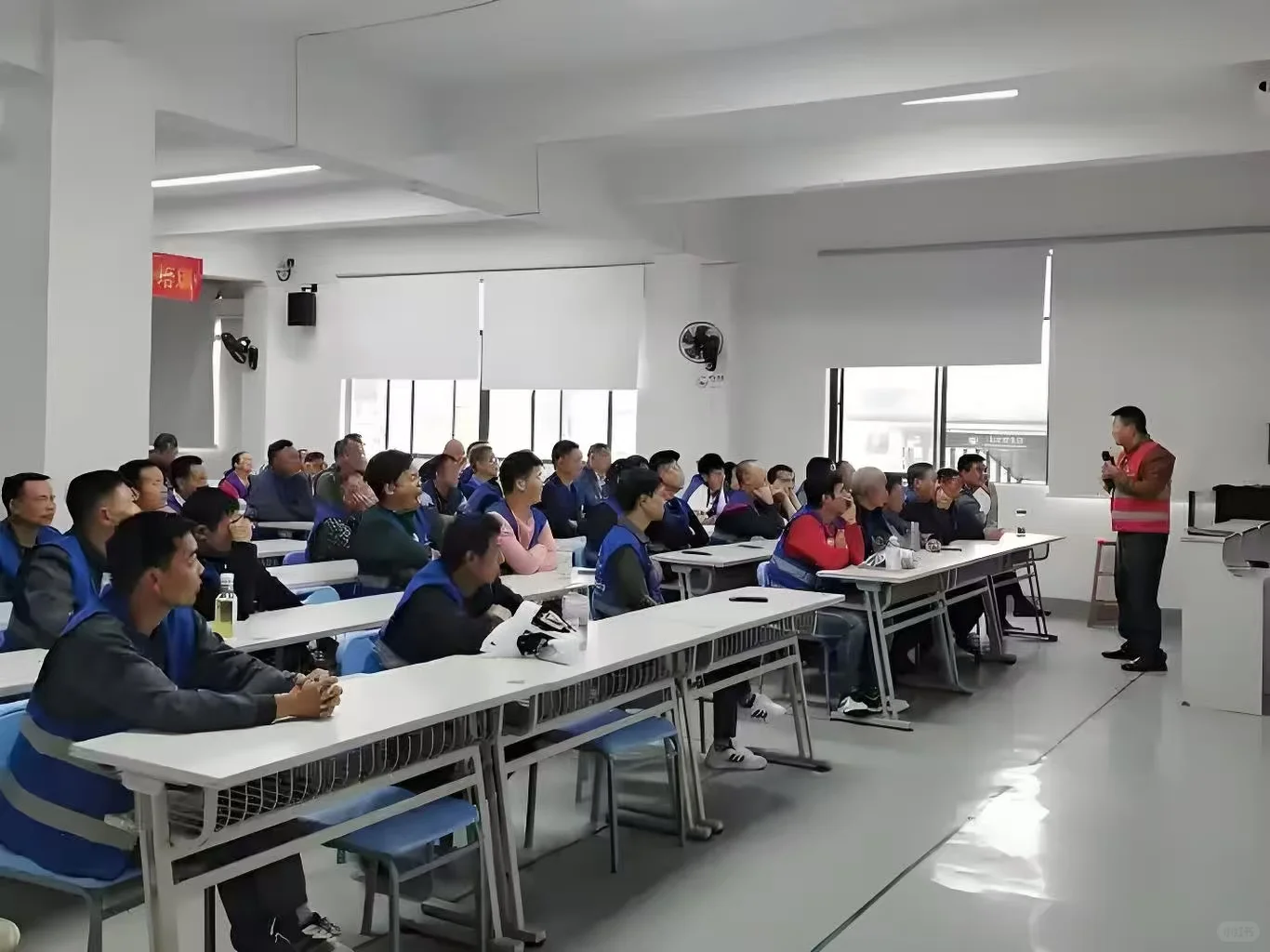 隐藏技能人才