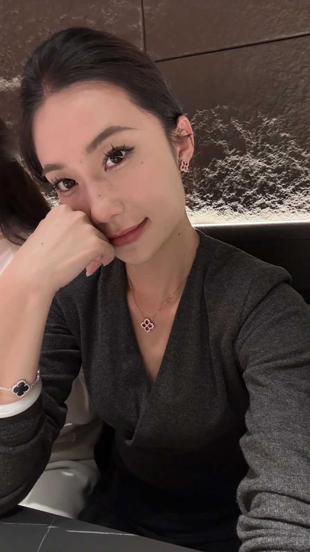 河北邯郸！这样的主播可以吗？