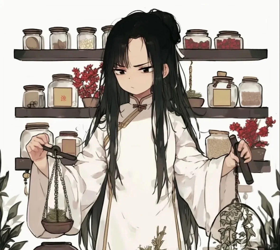 招聘兼职护士5名