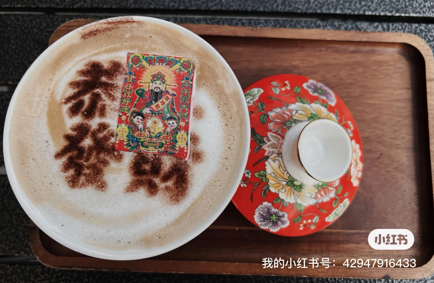 朝阳急聘行政岗！！！！ 朝九晚六 双休 法休