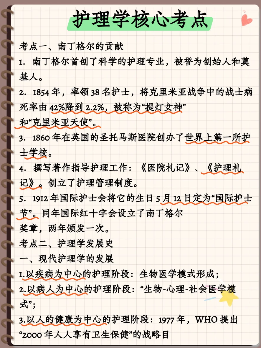 5天极限过厦门医学院附属口腔医院（平民版）