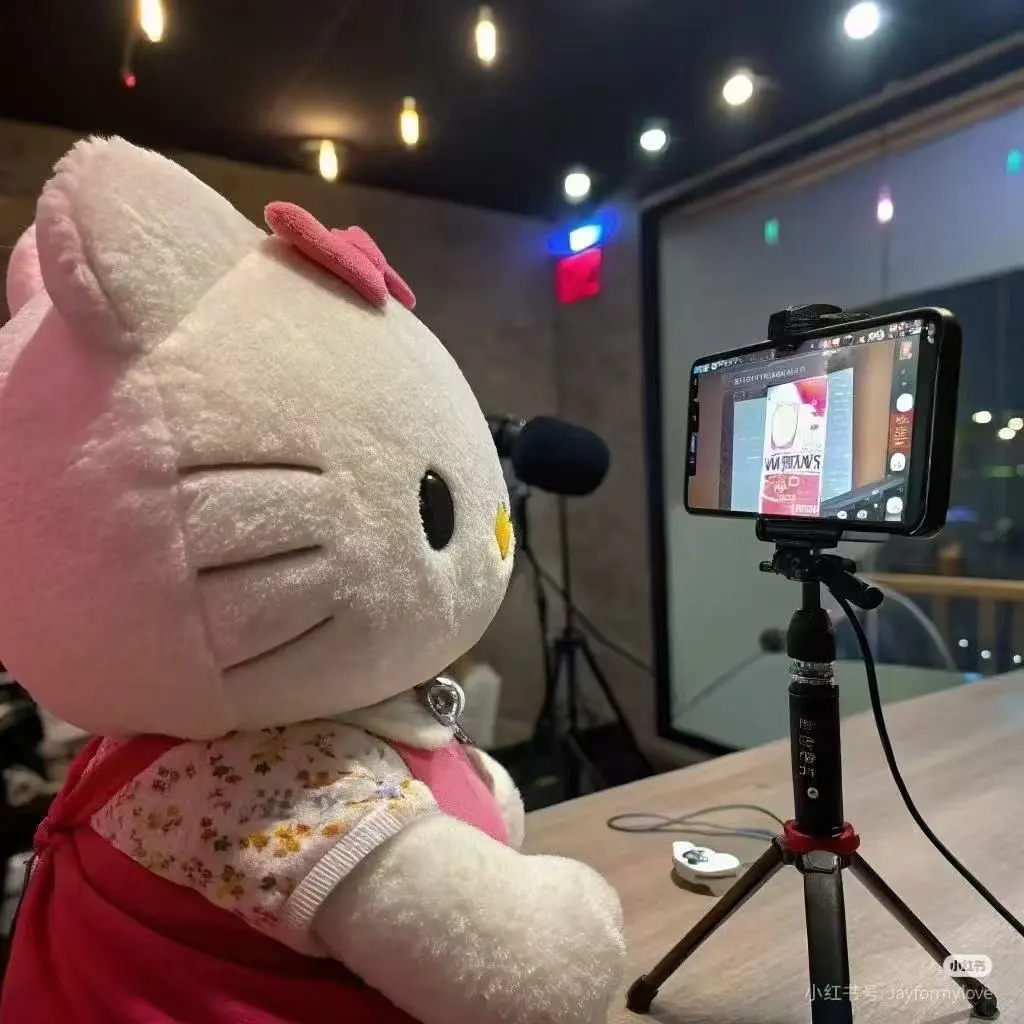 根本招不到人?