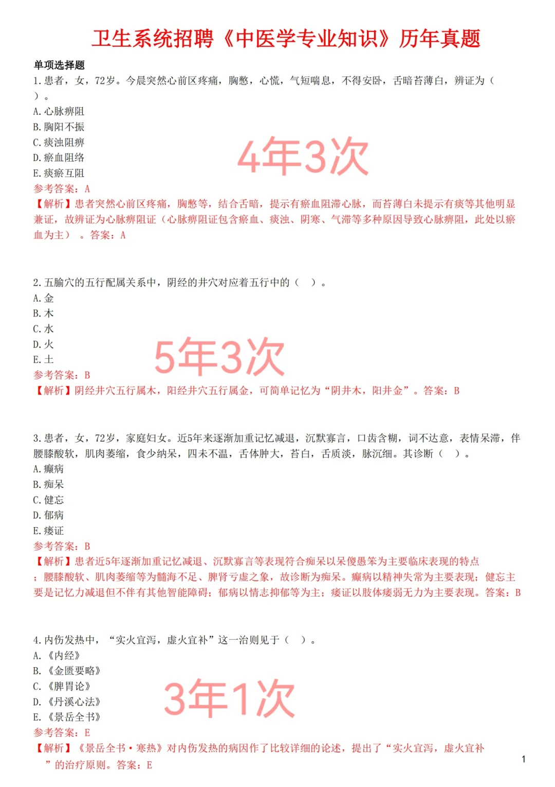 同济医院咸宁医院招聘死磕这宝藏网址