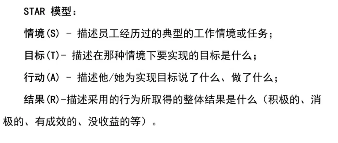 两万人看过的半小时拿捏兼职教程它来了