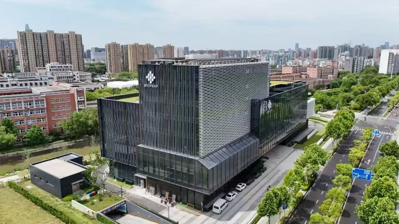 宁波高新区双休外贸公司招聘