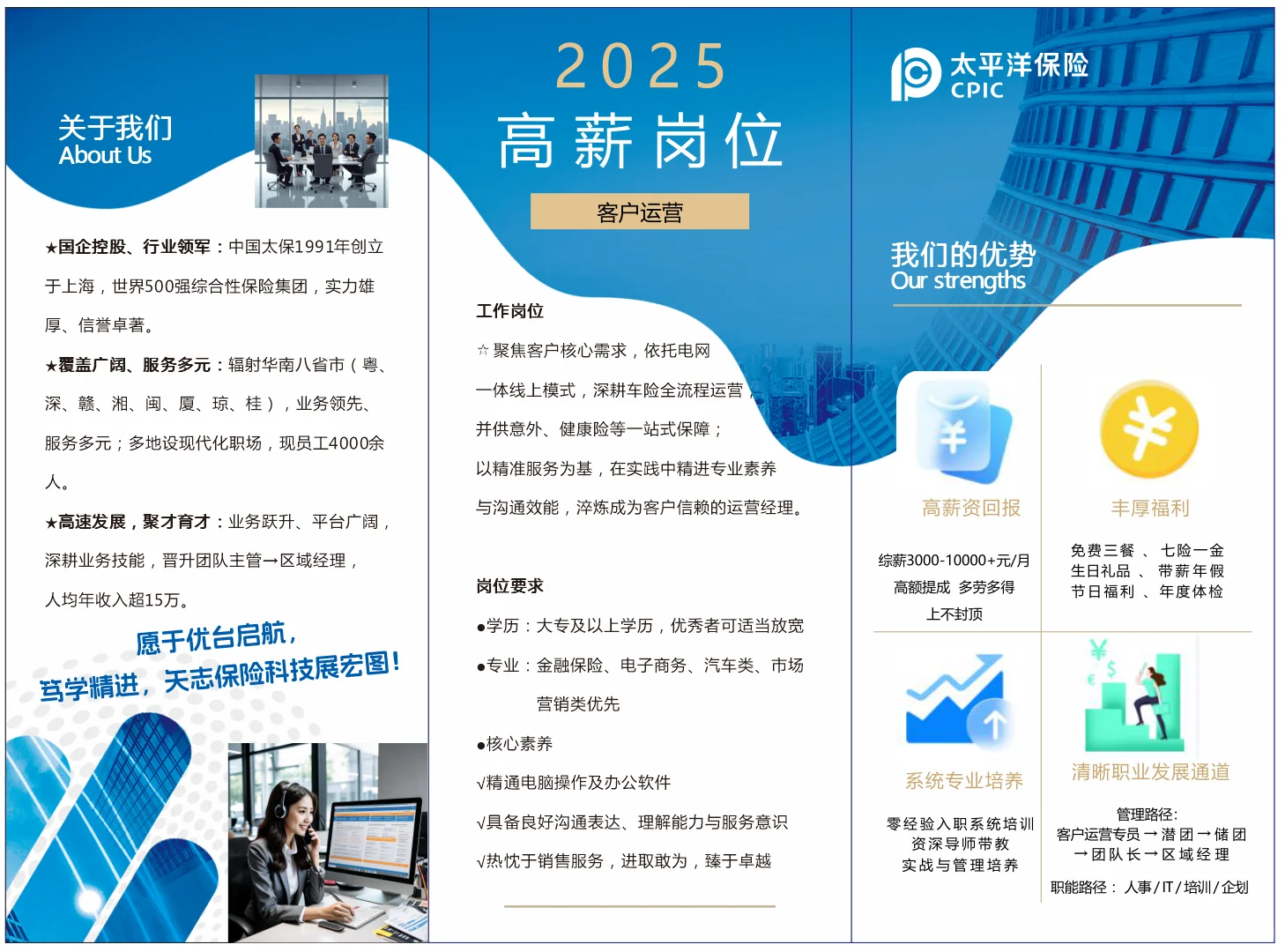领导催急了。求求了！