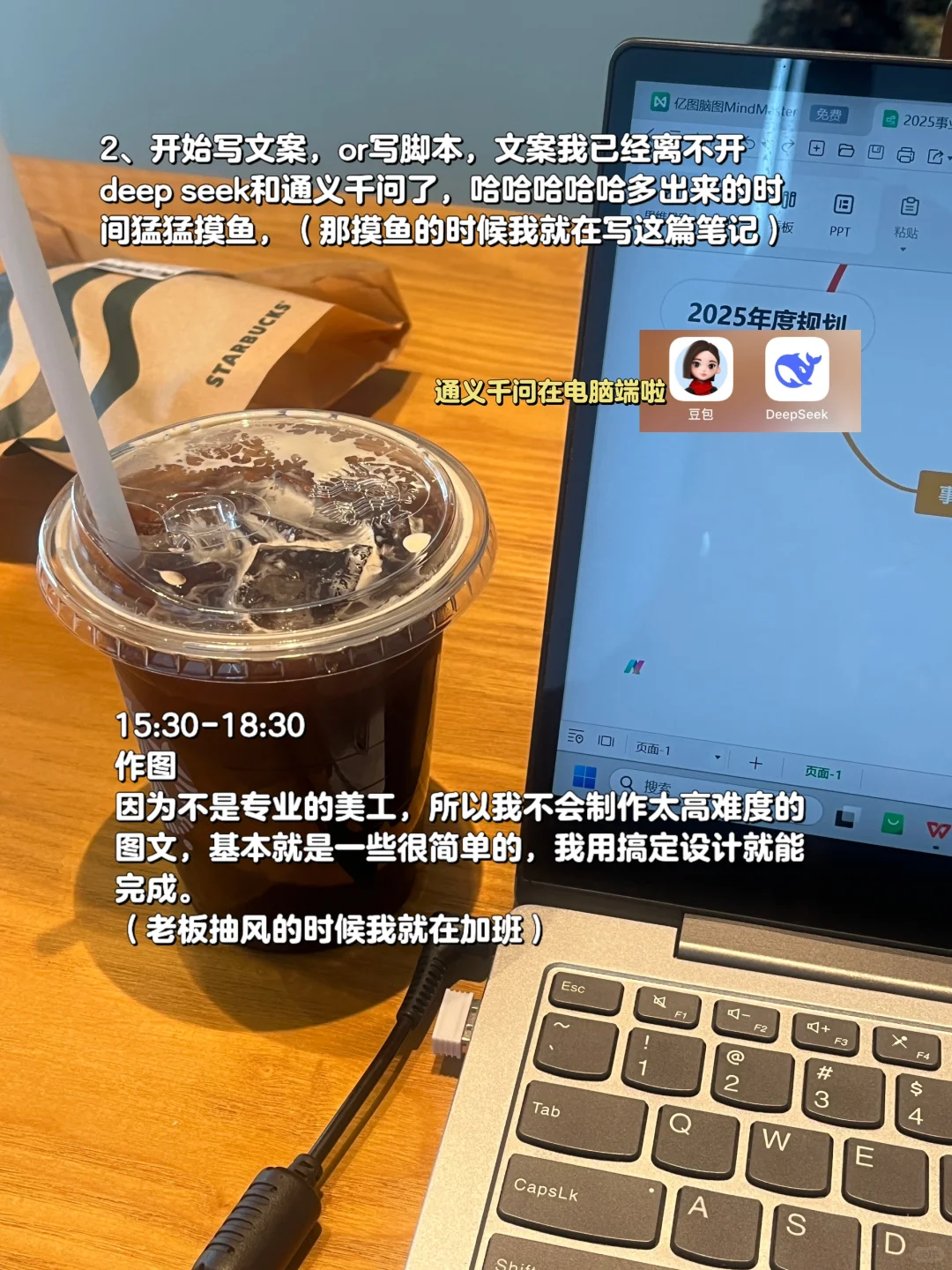 00|双休 加班 8k|运营一天的工作都在干嘛