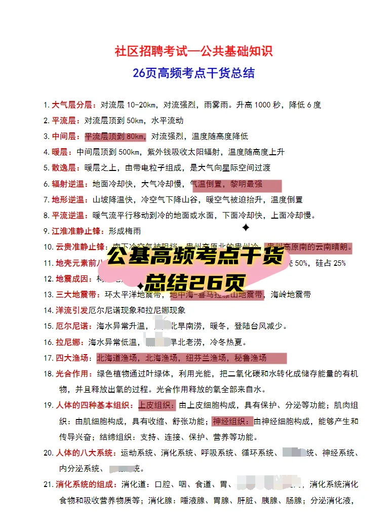 陕西咸阳彬州市招聘社区工作者71人