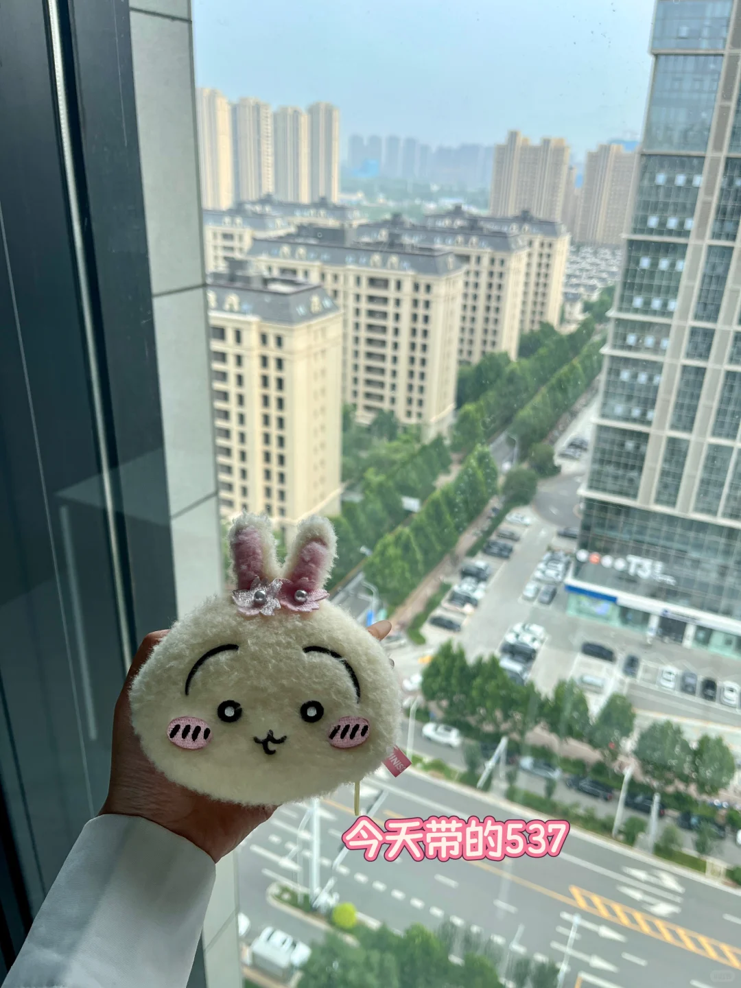 石家庄初创公司‖老板又不在公司喽