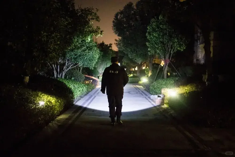 《急聘！樱桃苑社区VIP住户体验官》