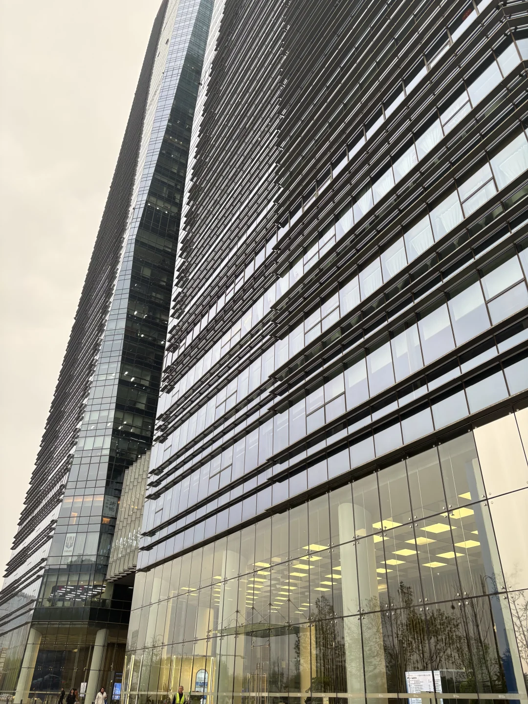 底薪4700太原找工作的看过来