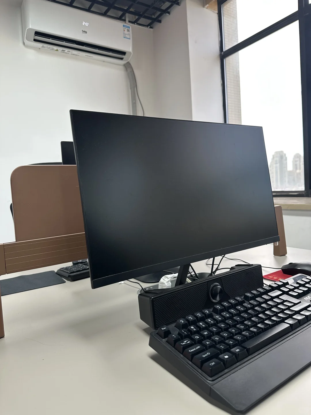 00后大学生初创公司去哪招人.小白大胆私信！