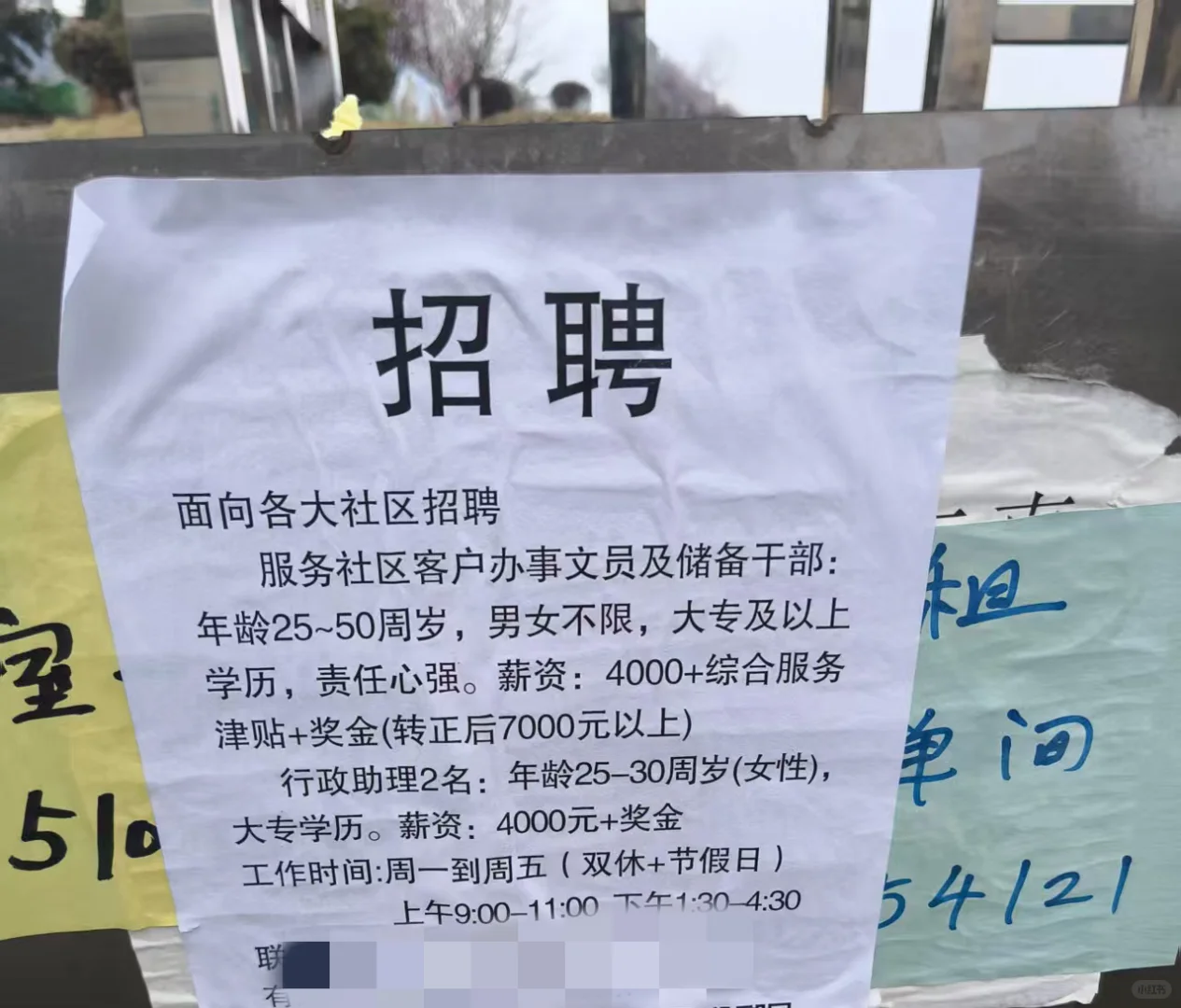 南京的友友们这个是真的吗