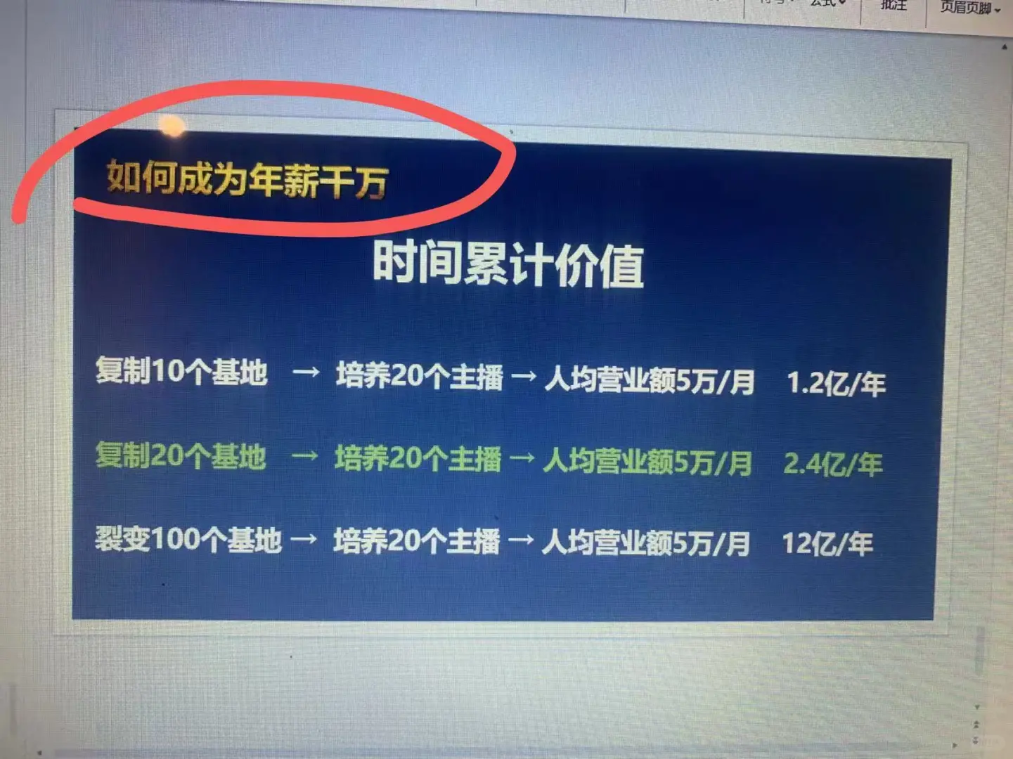 你以为的自然阳光主播其实是个坑?️