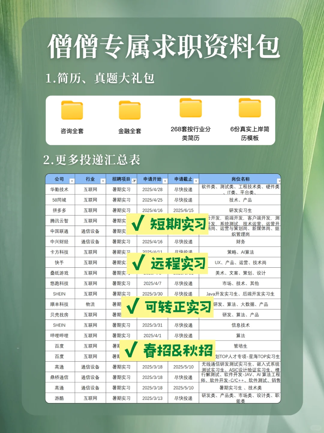 彩棠招人啦?待遇优厚,员工?内购