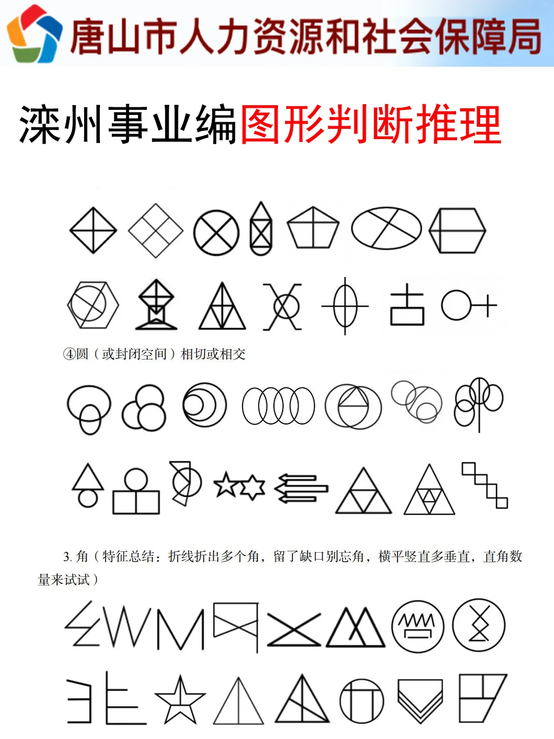 河北滦州市事业编小道消息，心疼今年的考生