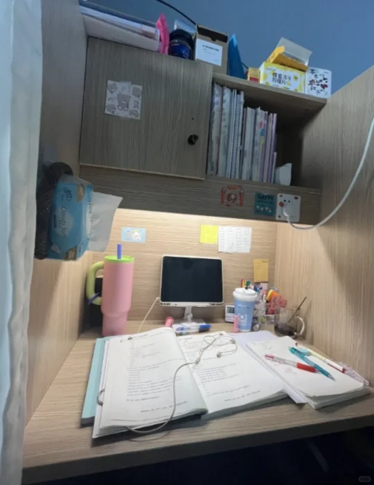 备考事业单位：我找到了一条上岸完整思路