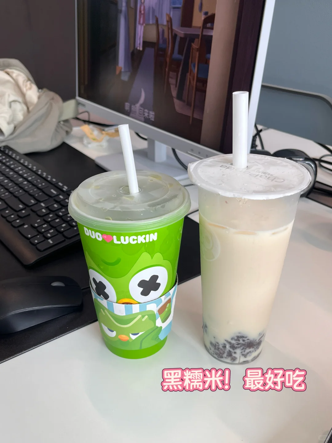 石家庄初创公司‖老板又不在公司喽