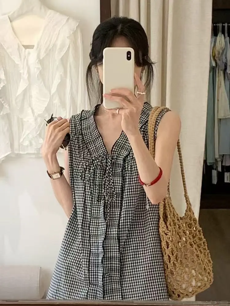 #招小妹
