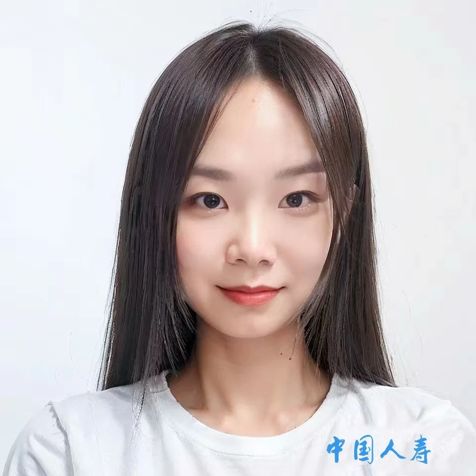 一份好工作拯救所有不开心
