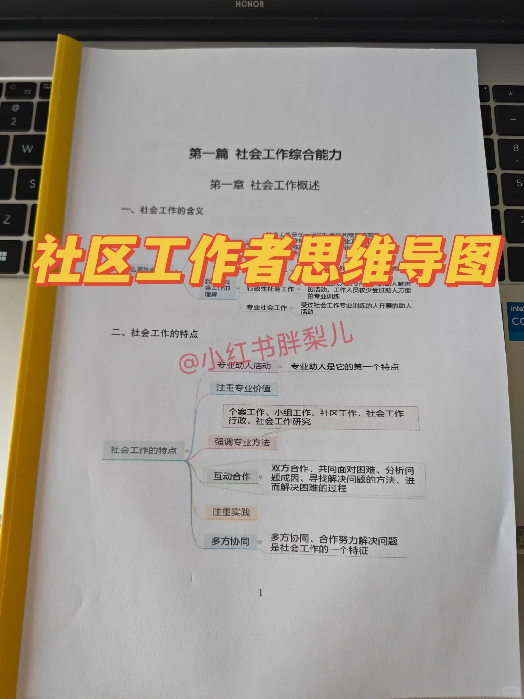 25通州社区工作者是真放水，可以放心玩啊