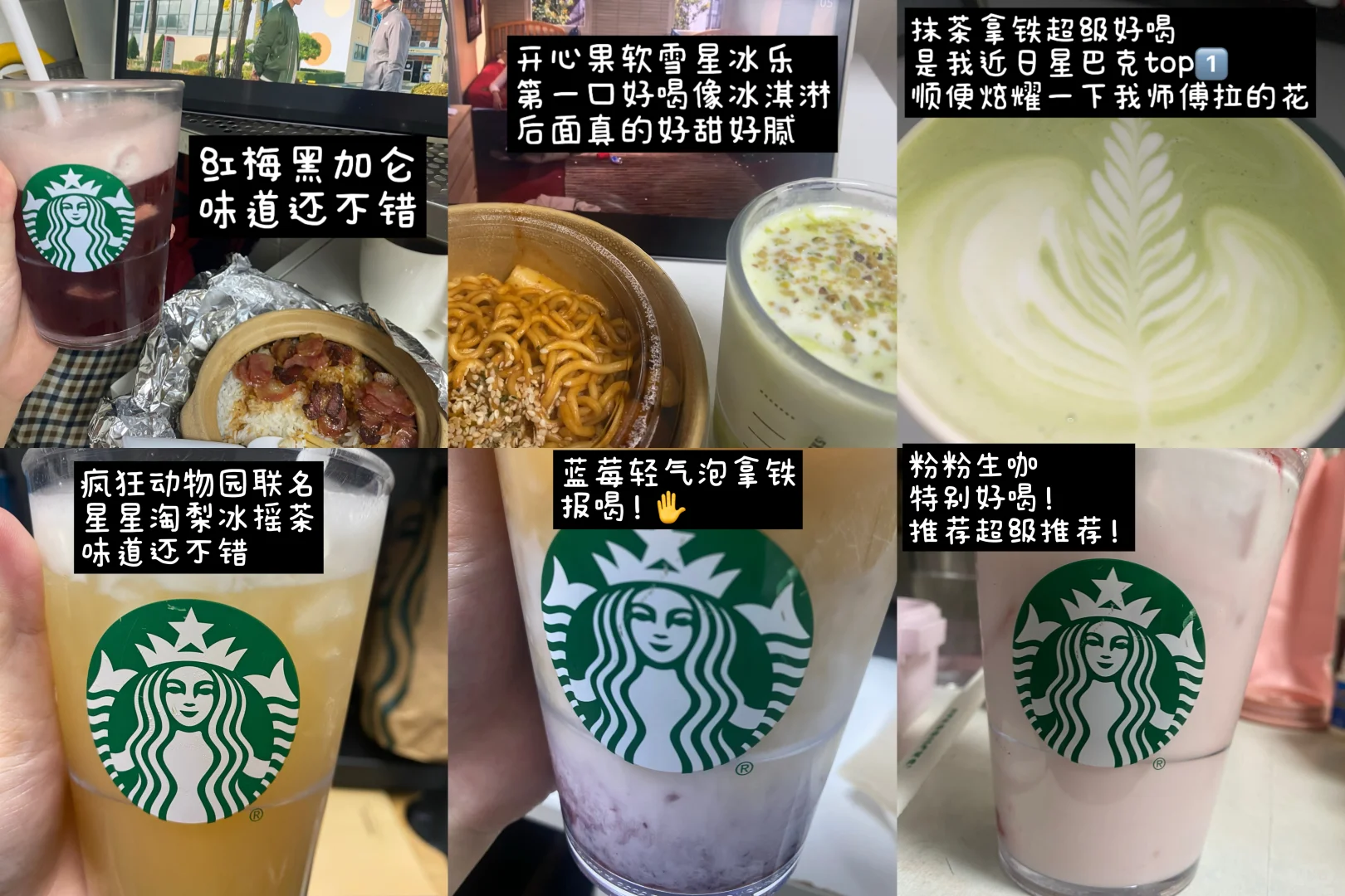 两万人看过的半小时拿捏兼职教程它来了