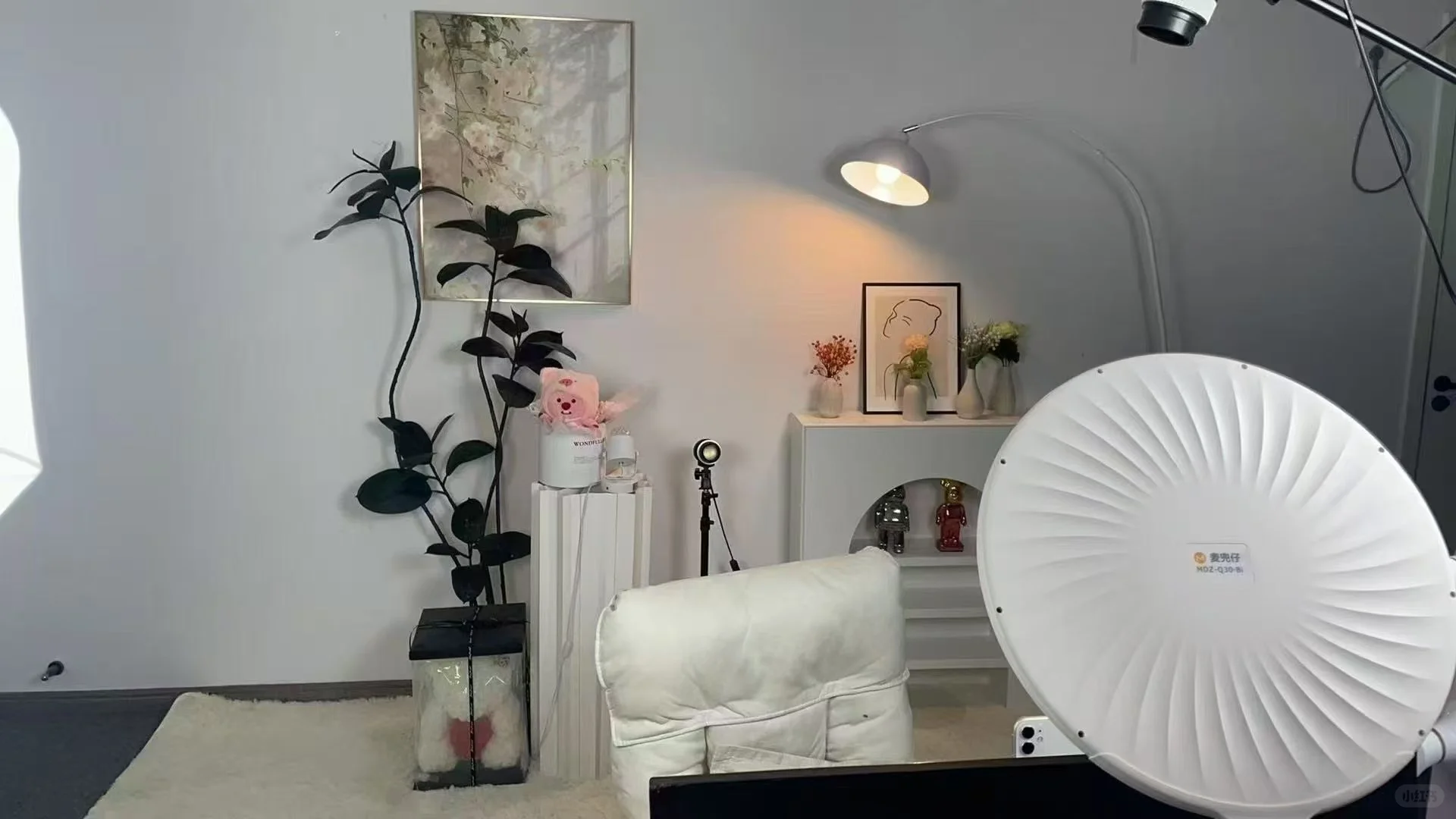 招娱乐/聊天/才艺主播!
