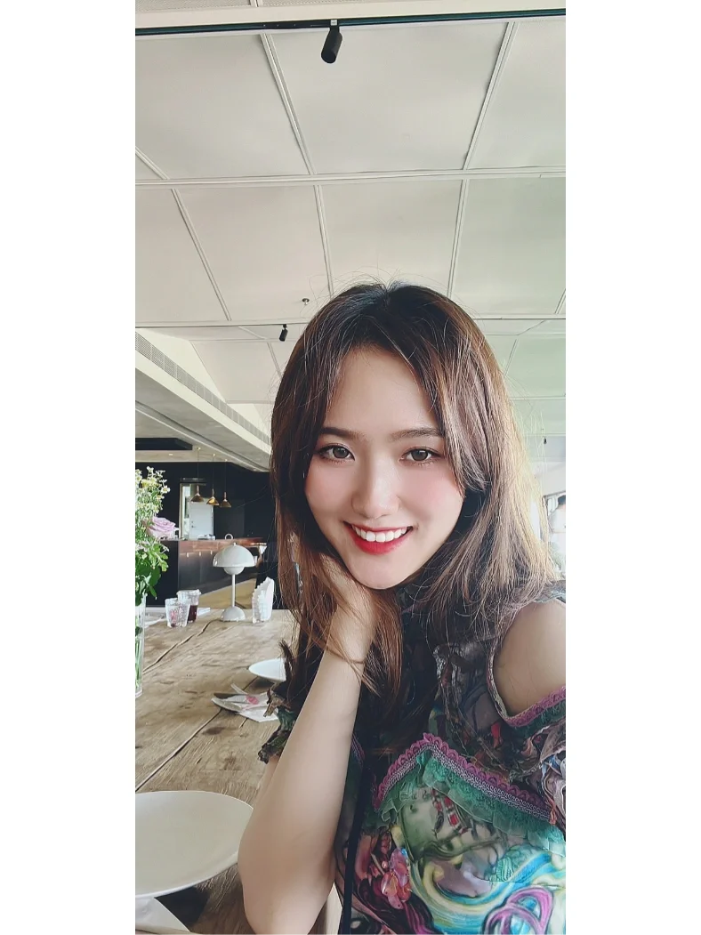 辞掉编制老师我为什么做英语主播