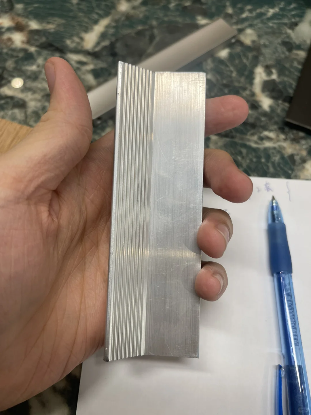 ?00后厂二代招不到人，是我太像骗子了吗？
