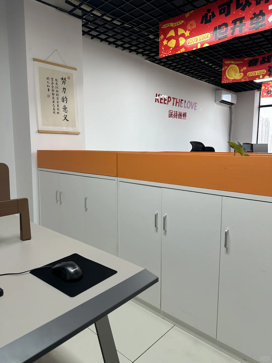 00后大学生初创公司去哪招人.小白大胆私信！