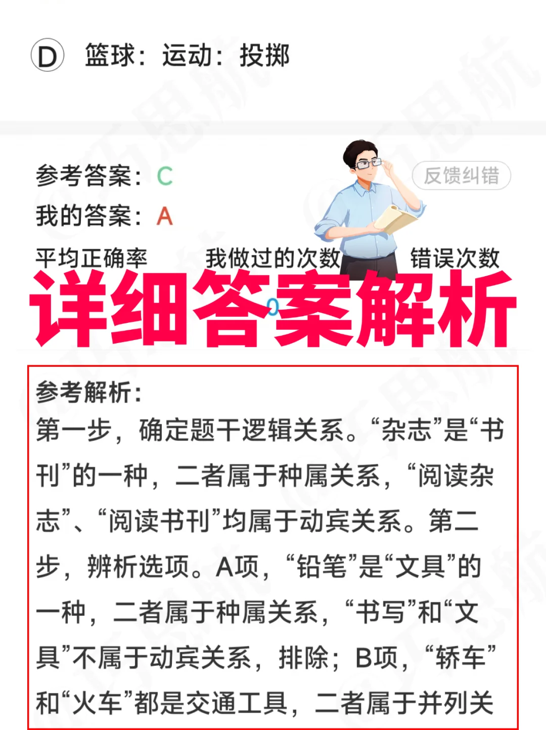 职测，考前必背2000题，背完拿下‼️
