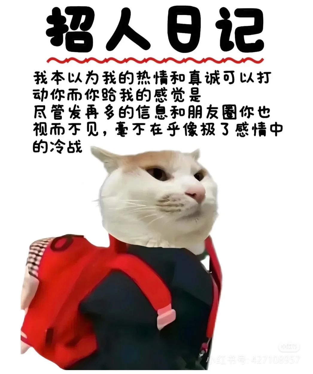 急招人！招人！招人！