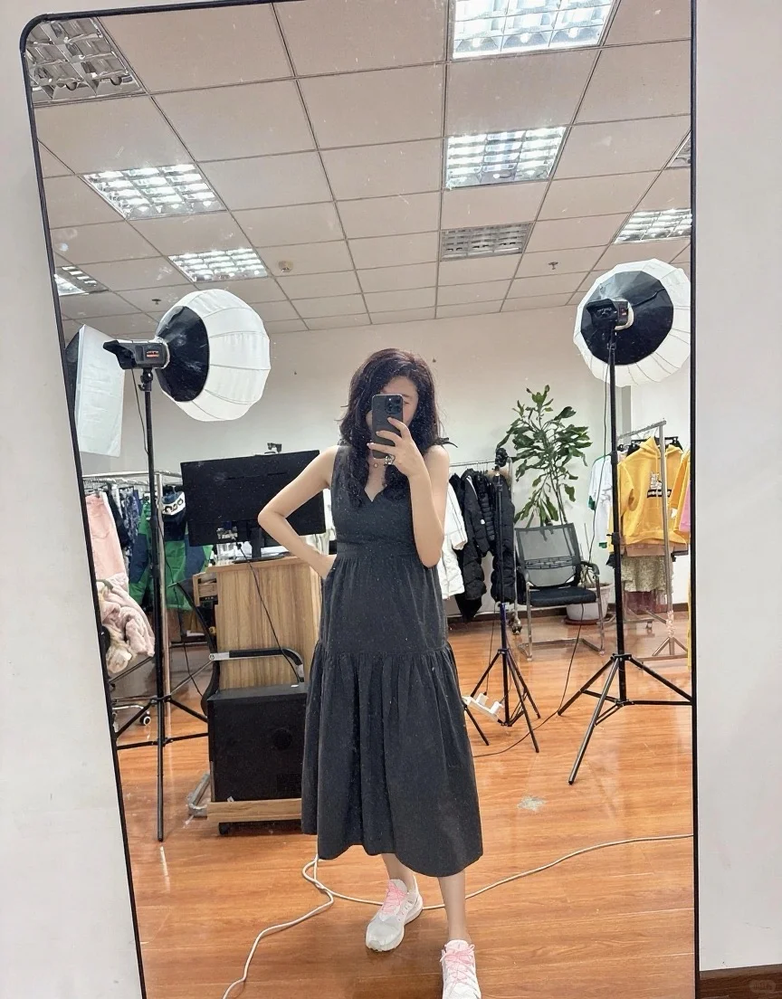 招聘主播，主播助理