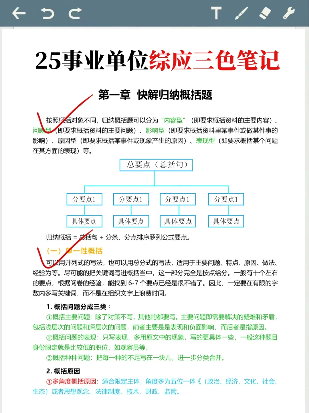 7月10日后再准备25事业单位,我的建议是:(
