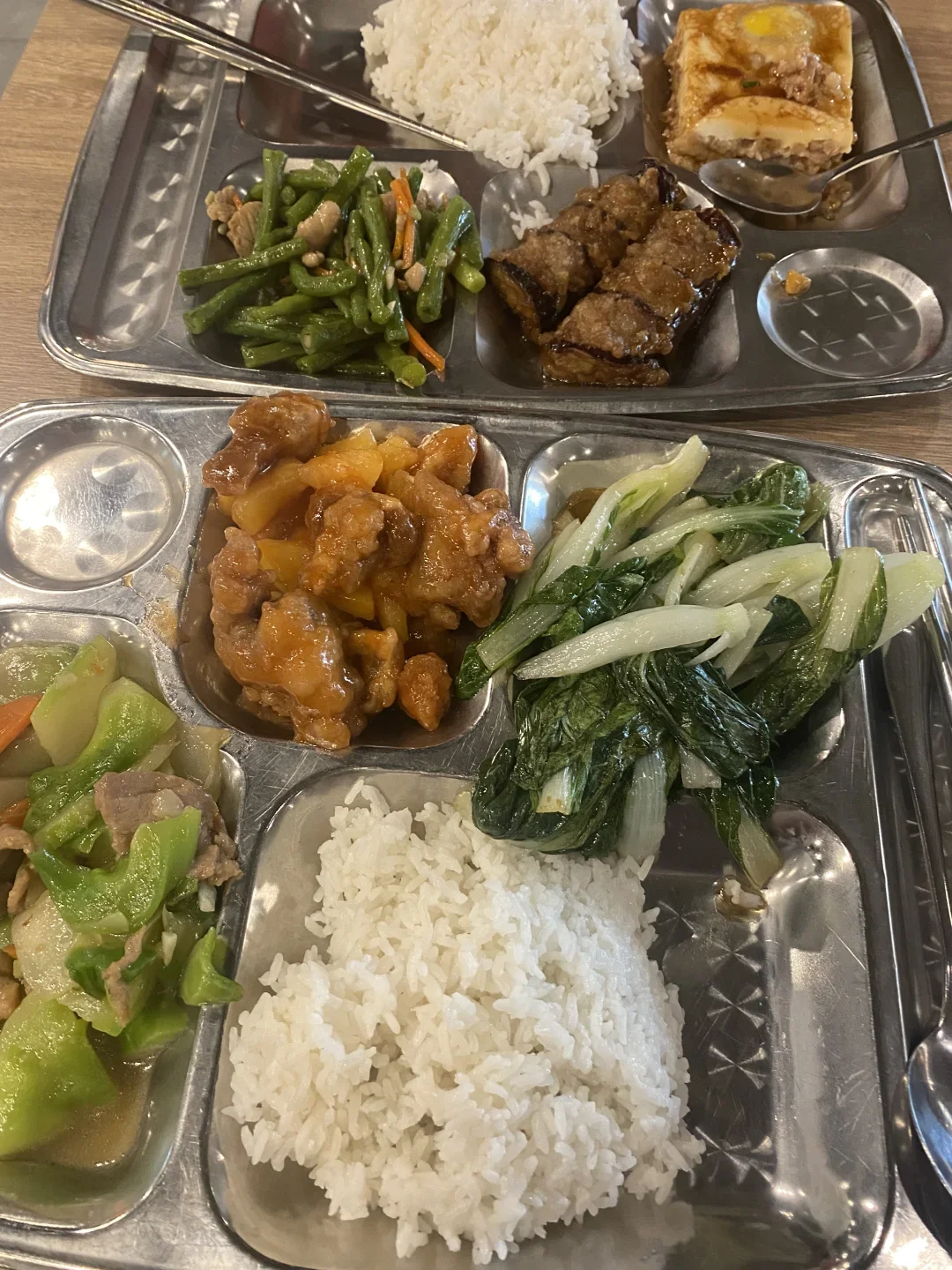 找工作你总说一等再等，现在药厂开始招聘啦