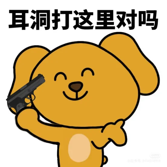 终于知道了为啥有些留学生进不去大厂了