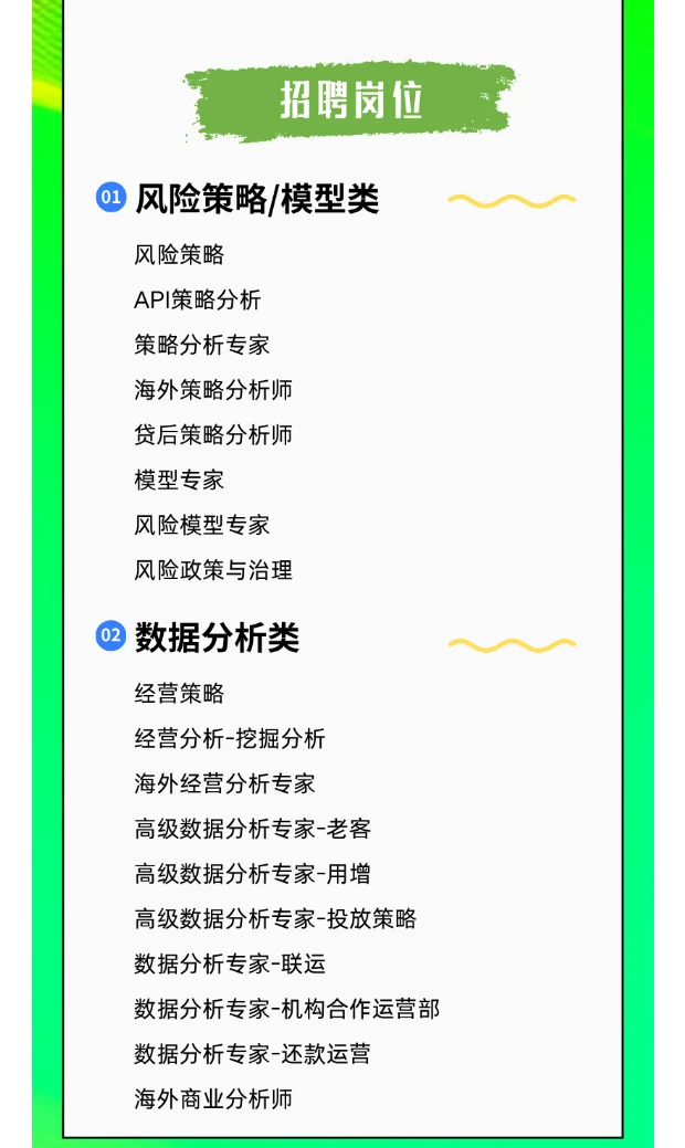 上海嘉银科技内推