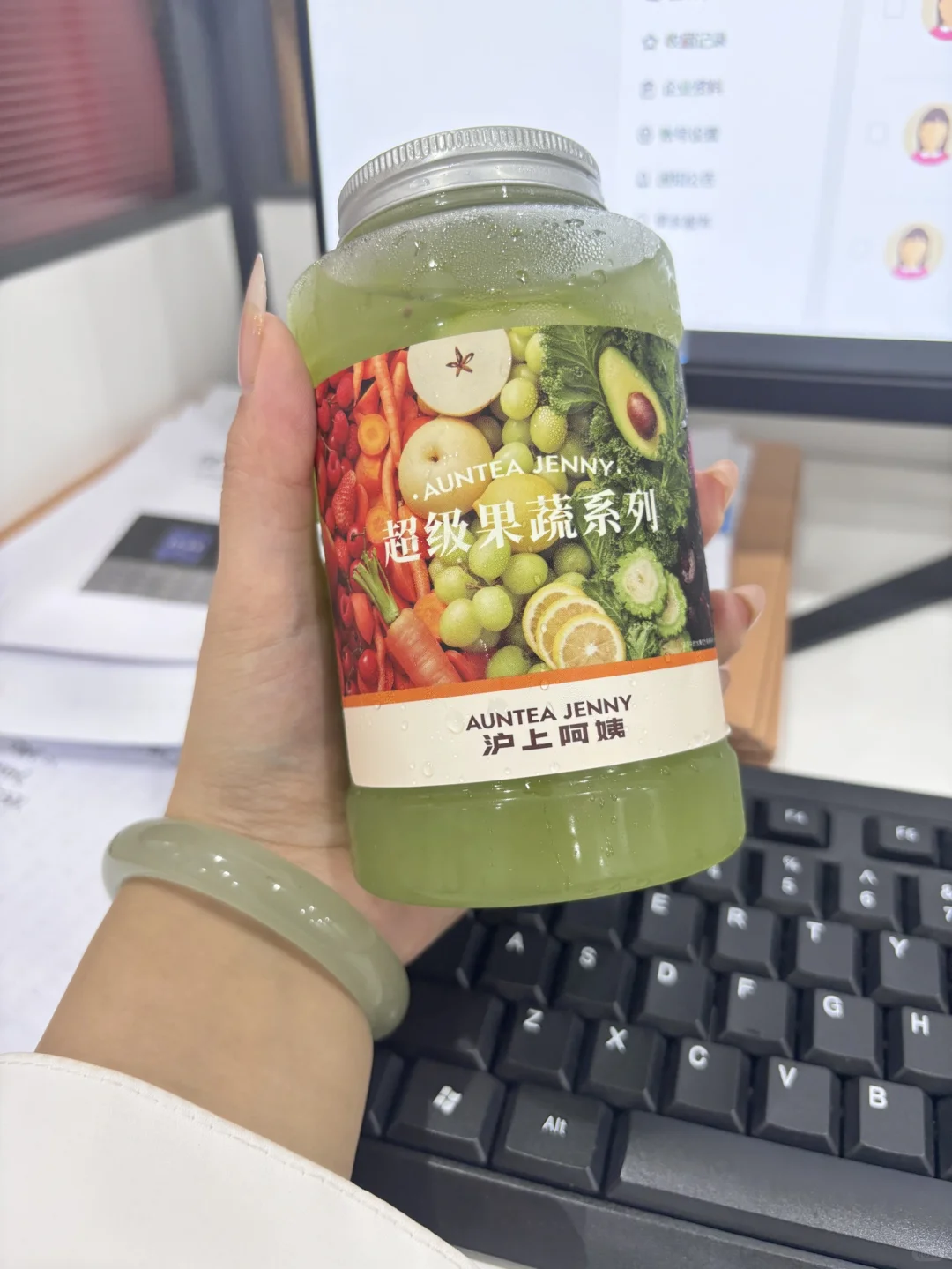易县招聘 早九晚六 周末双休 电话销售