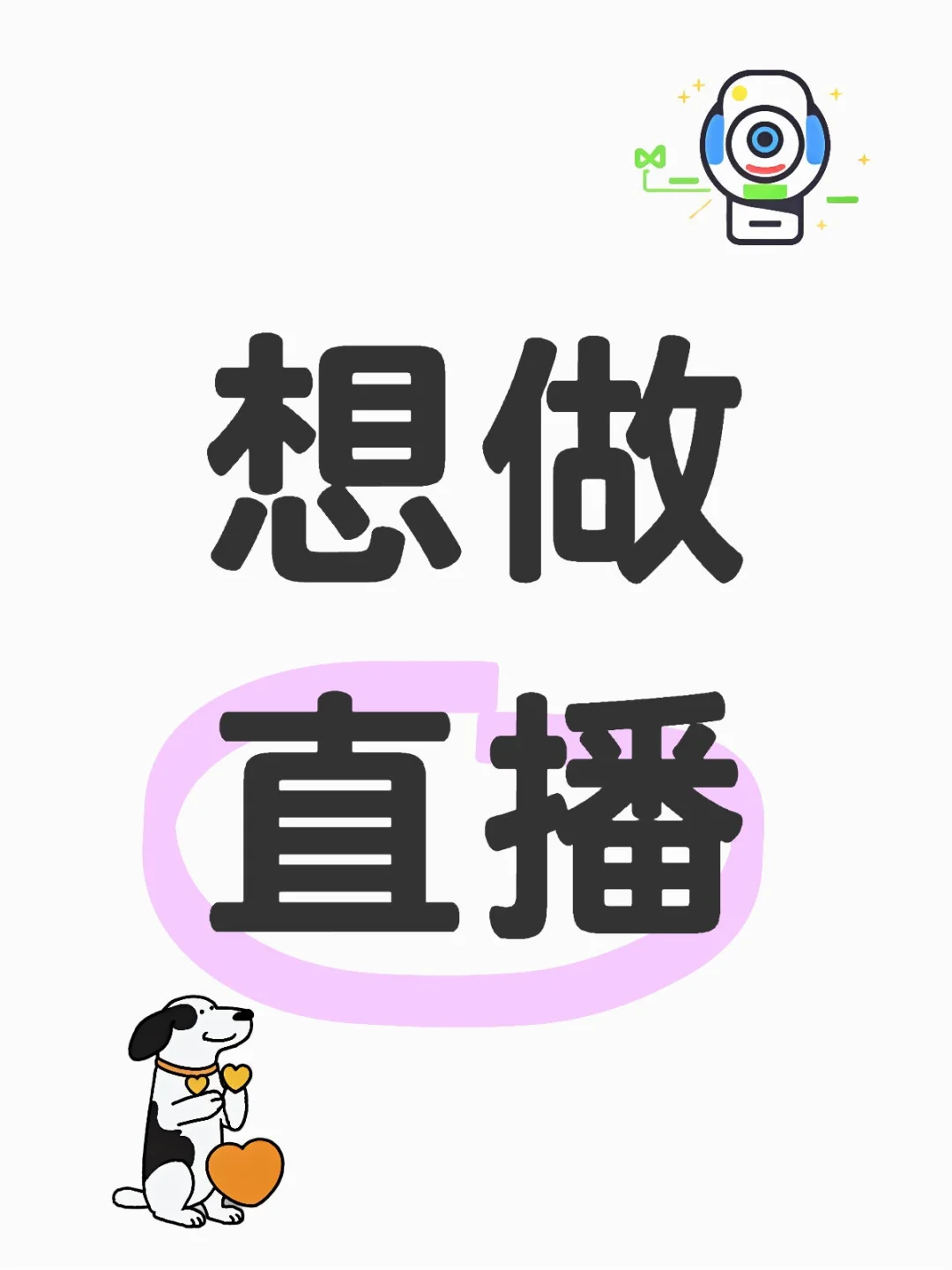 南阳直播公司有吗
