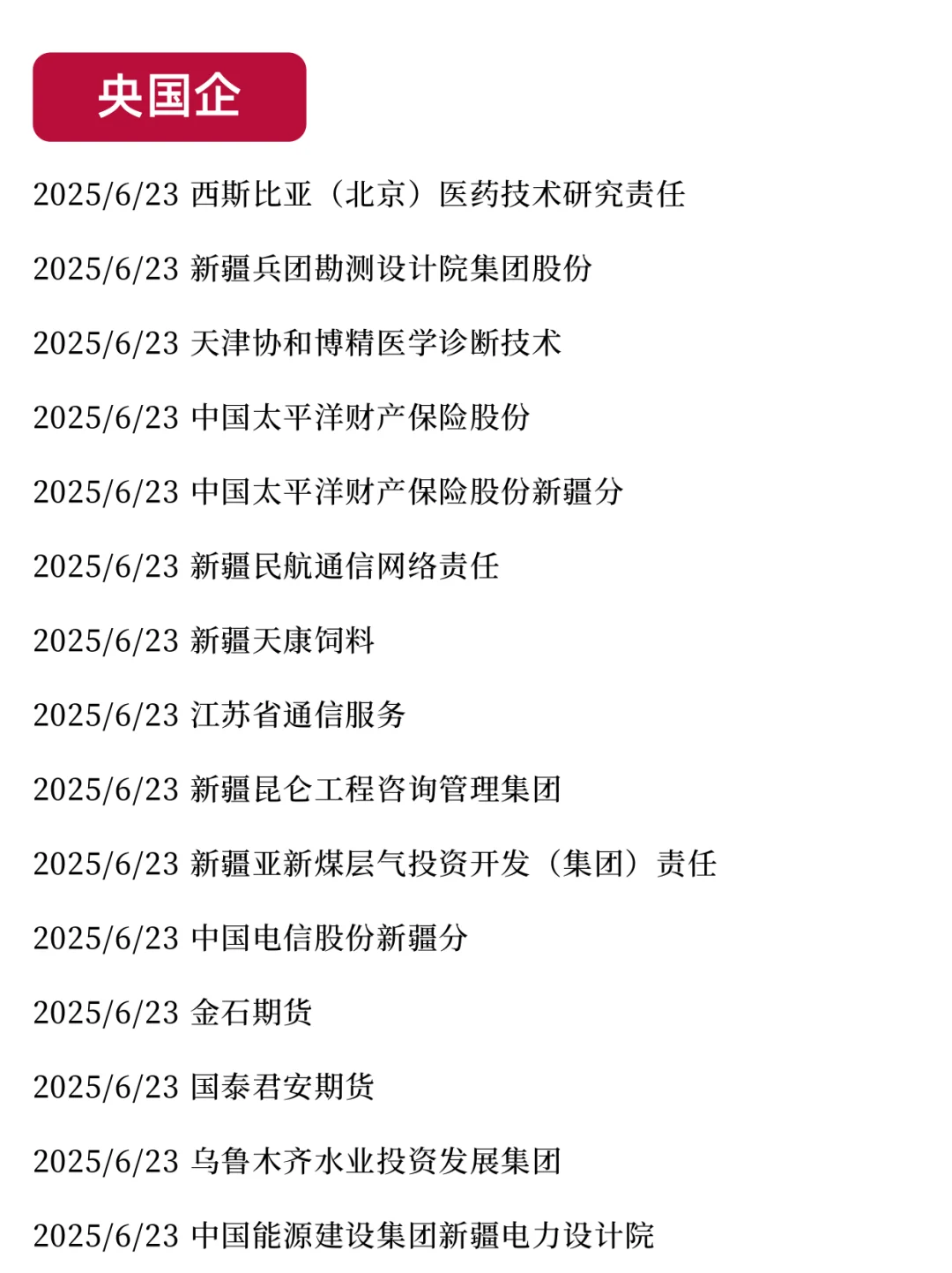 6.23新疆乌市新增562个岗位?