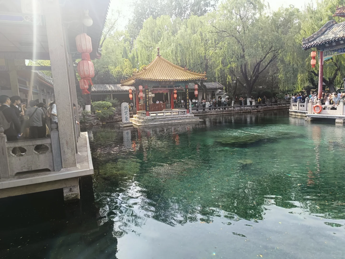 企业直招，驻乌兹别克斯坦会计