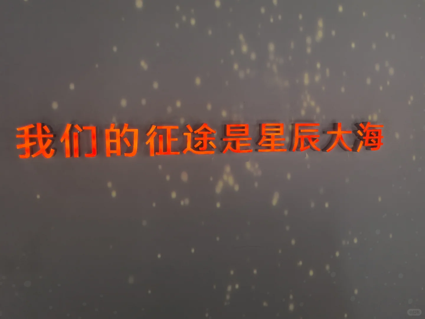 避雷!!!世界500强-泰康行政助理