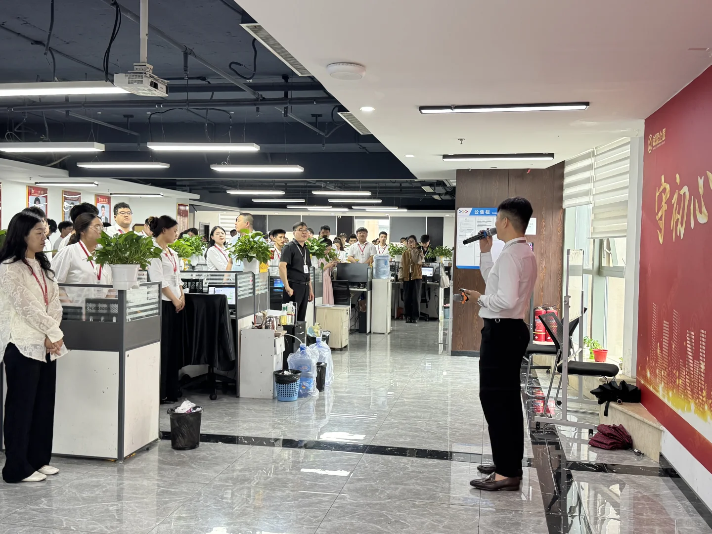 石家庄工作双休